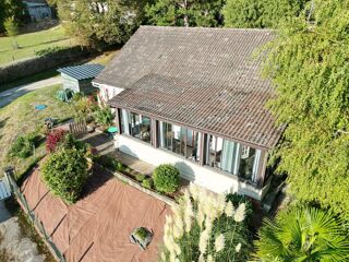  Maison � vendre 4 pi�ces 94 m�