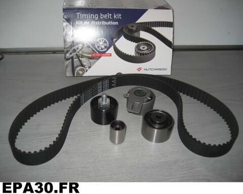 Pi&egrave;ces et &eacute;quipements Voiture Pi&egrave;ces et &eacute;quipements Voiture  occasion Saint-Geni&egrave;s-de-Comolas 30150