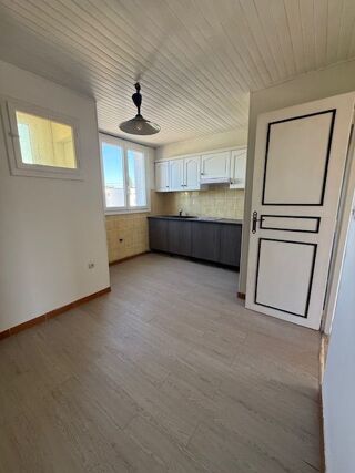  Appartement � vendre 3/4 pi�ces 68 m�