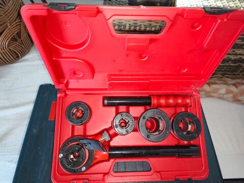 Mat&eacute;riel, outillage Professionnel, electro portatif  123456 