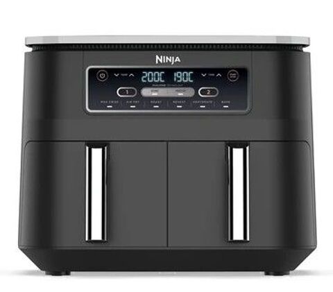 NINJA Friteuse AF300EU 0 Toulouse (31)