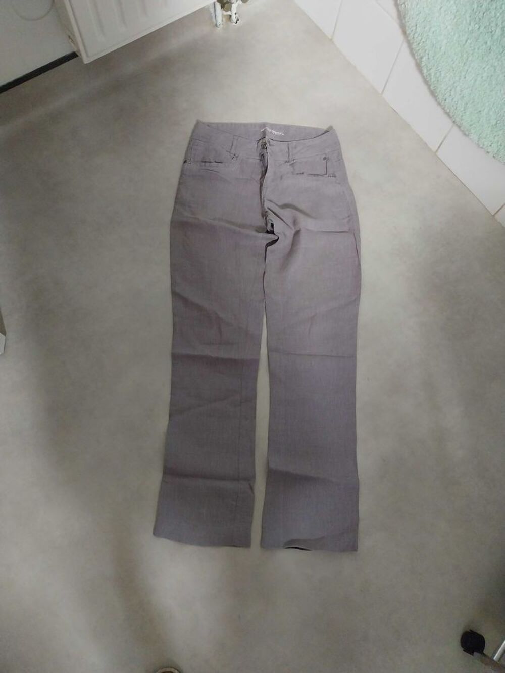 v&ecirc;tementshomme et femme Vêtements