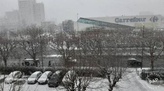  Appartement � vendre 4 pi�ces 60 m�