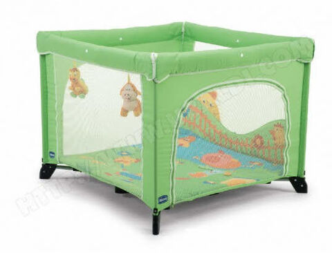 Parc, Porte Bb, Chauffe-biberon et Chaussures. 100 Antony (92)