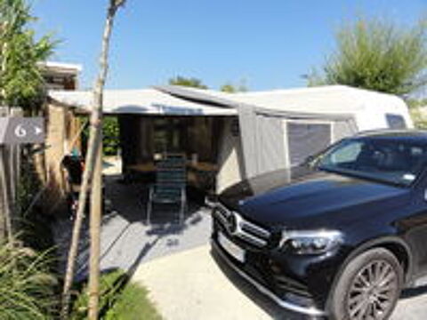  2007 occasion 23600 Boussac