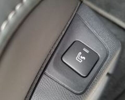 DS7 ADML/CAMERA/CUIR/HML/PIXEL*LED*VISION/TOIT*PANO/19 2024 occasion BE-8900 Ieper (Ypres)