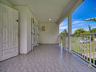  Maison � louer 3 pi�ces 79 m�