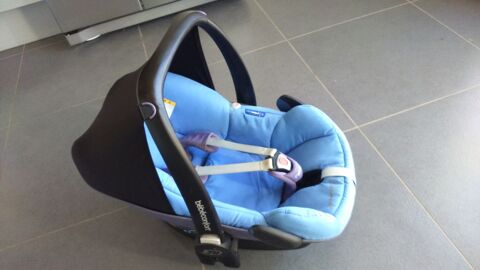 COQUE BEBE 60 Dornecy (58)