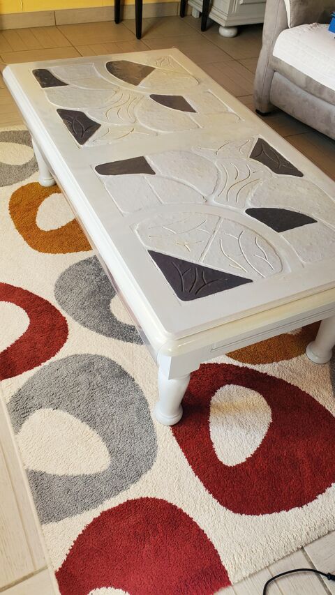 table salon  et tapis 50 Nr (17)