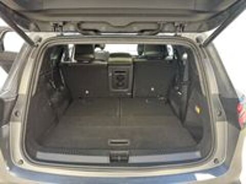 Espace full hybrid E-Tech 200 ch 7pl Esprit Alpine 2025 occasion 92120 Montrouge