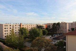  Colocation � louer 4 pi�ces 90 m�