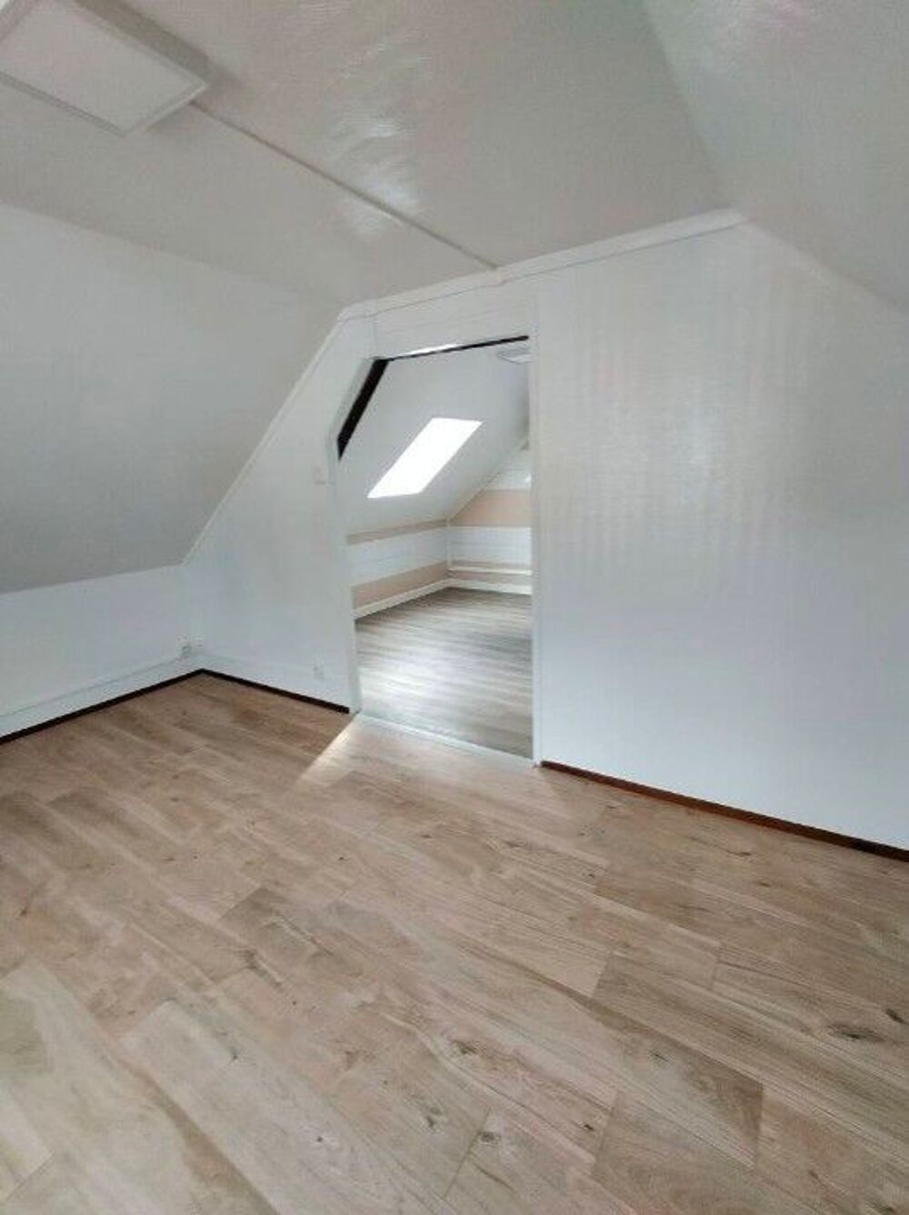 Location Appartement Studio 17 m2 Amiens