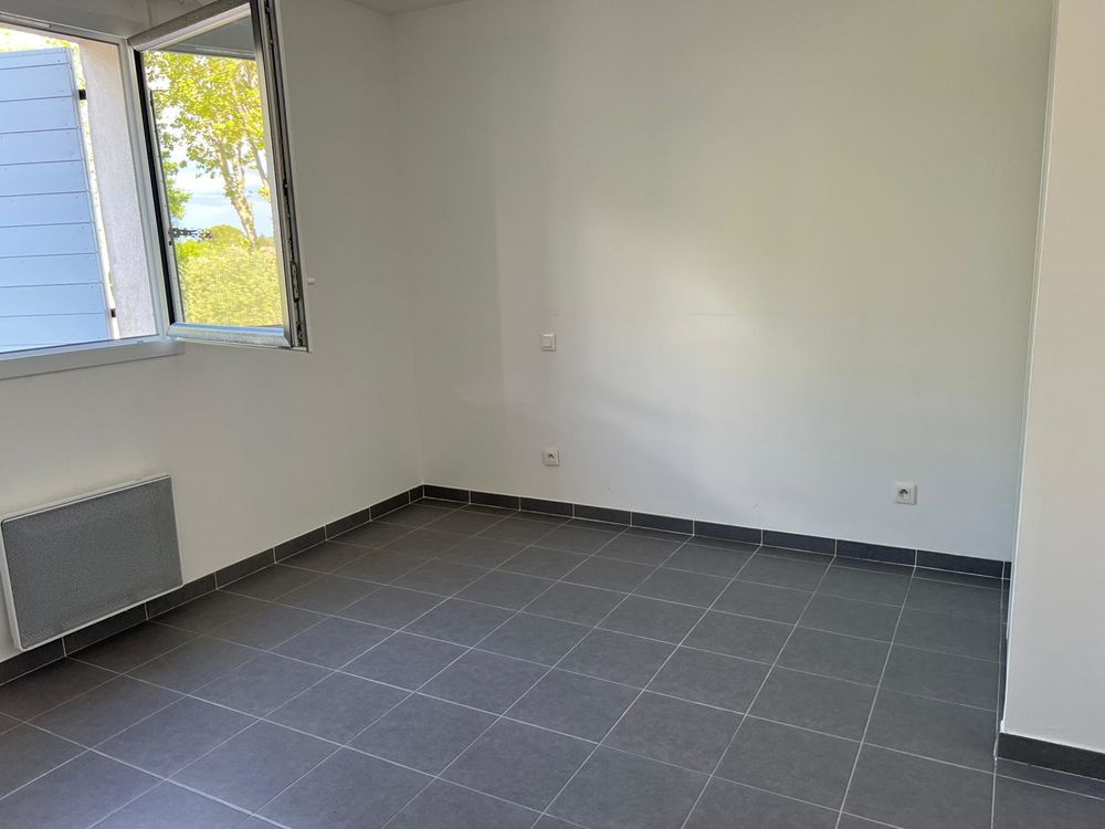 Vente Appartement Appartement T3 très bon état proche Montpellier Les matelles