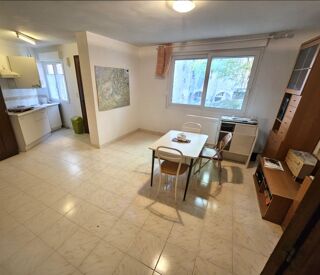  Maison � vendre 3/4 pi�ces 52 m�