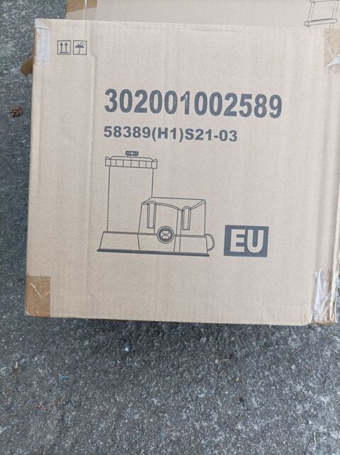 Pompe piscine 60 pinac (71)