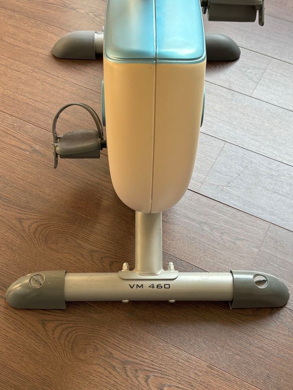 V&eacute;lo d'appartement Electroménager