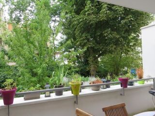  Appartement  vendre 4 pices 80 m