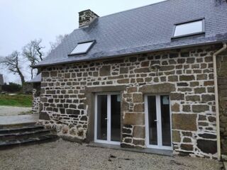  Maison � vendre 4 pi�ces 75 m�