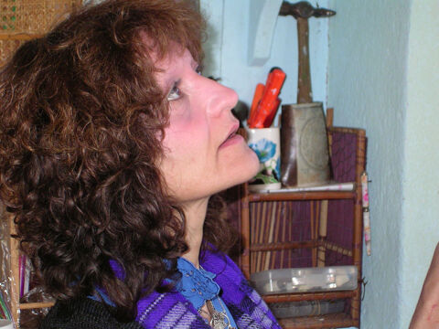 Traductrice italienne dispense cours personnalisés 0 03300 Cusset