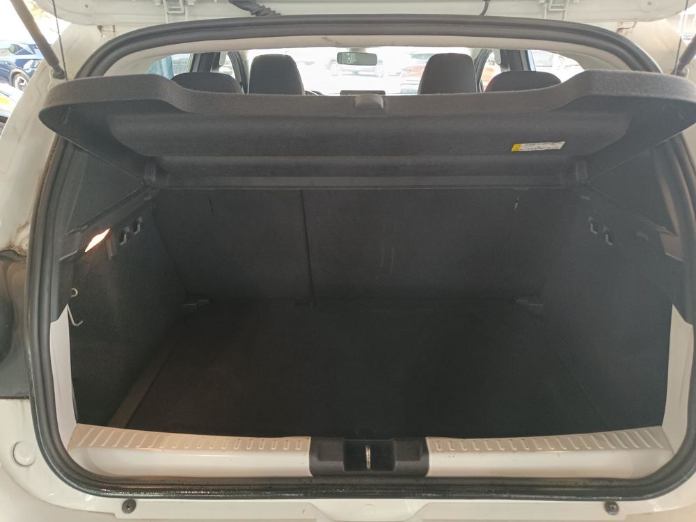 Sandero TCe 90 - 22 Stepway Confort 2022 occasion 95220 Pierrelaye