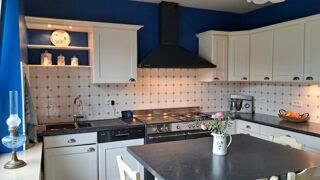  Maison � vendre 5 pi�ces 126 m�