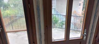  Immeuble  vendre 180 m