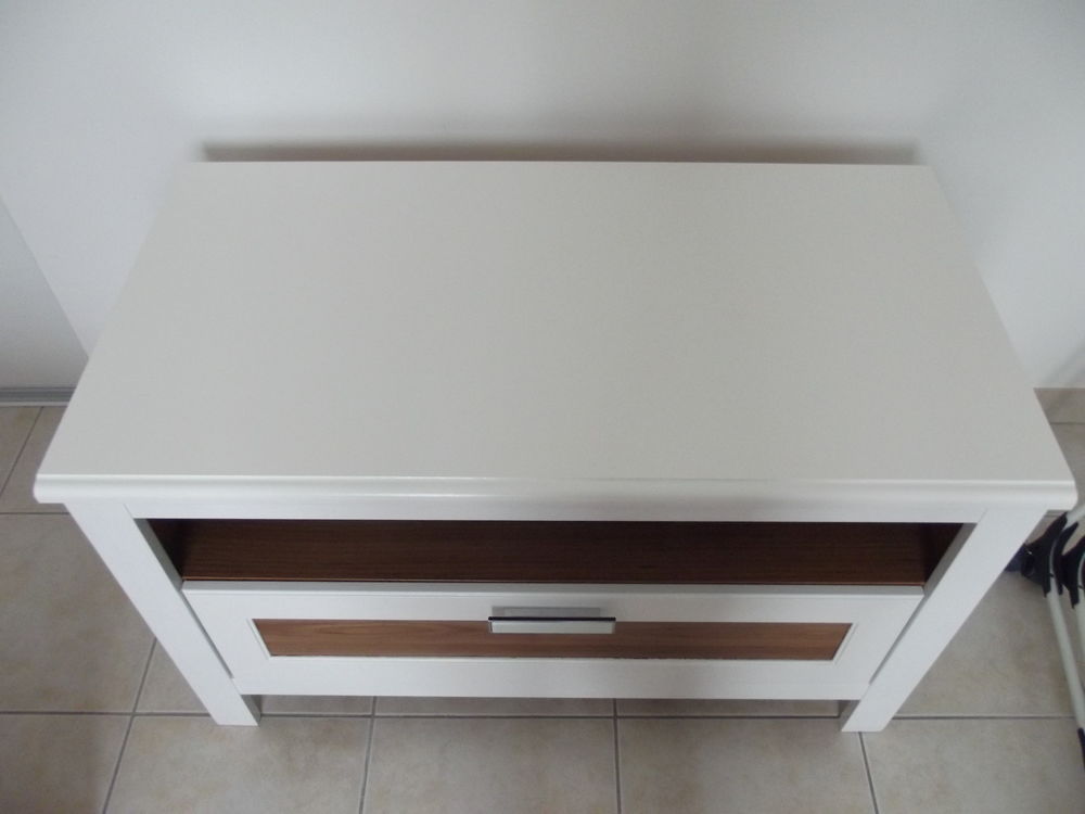 MEUBLE TELE Meubles