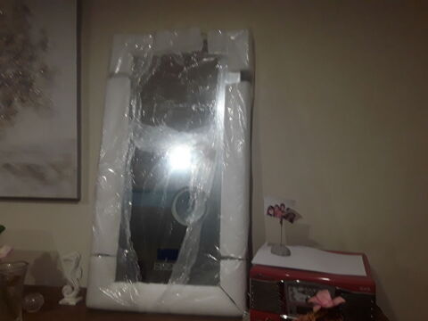 Miroir connect� 160 Douai (59)