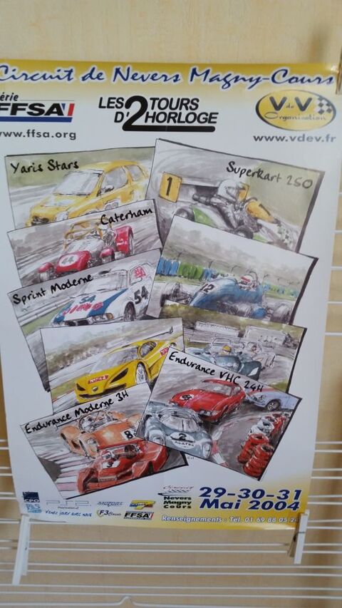 LES 2 TOUR D'HORLOGE 0 Toulouse (31)