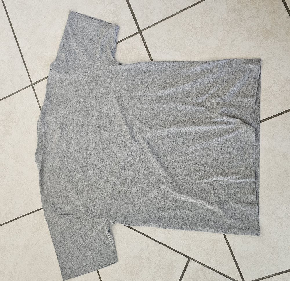 T-shirt Ferrari Vêtements