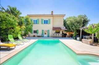  Maison � vendre 9 pi�ces 254 m�