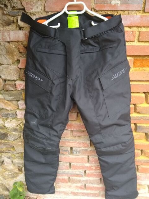 Pi&egrave;ces et &eacute;quipements Moto - Scooter - Quad Pi&egrave;ces et &eacute;quipements Moto - Scooter - Quad  occasion Boulogne 85140