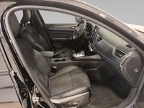 Arkana E-Tech full hybrid 145 GSR2 esprit Alpine 2025 occasion 08000 Charleville-M&eacute;zi&egrave;res