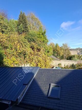  Maison � vendre 5 pi�ces 68 m�