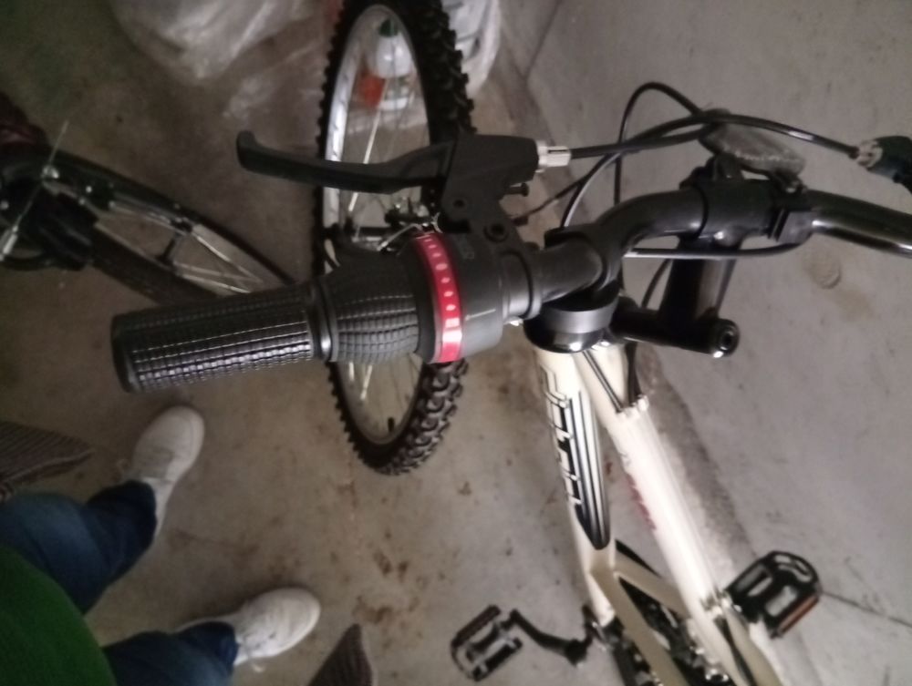 v&eacute;lo neuf homme et femme Vélos