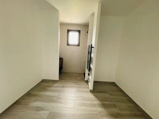 Maison à vendre 4 pièces 88 m²