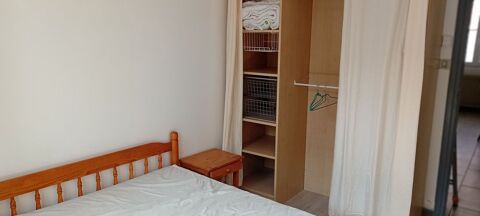  Appartement � louer 3 pi�ces 50 m�