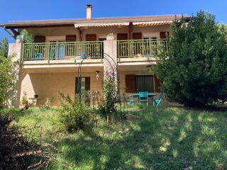 Maison à vendre 4 pièces 92 m²