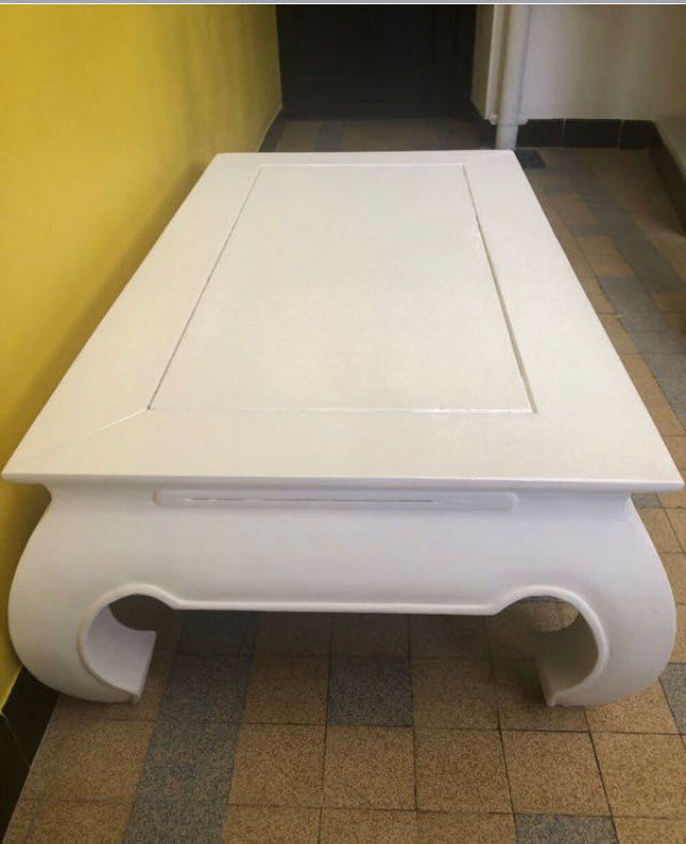 table basse Meubles