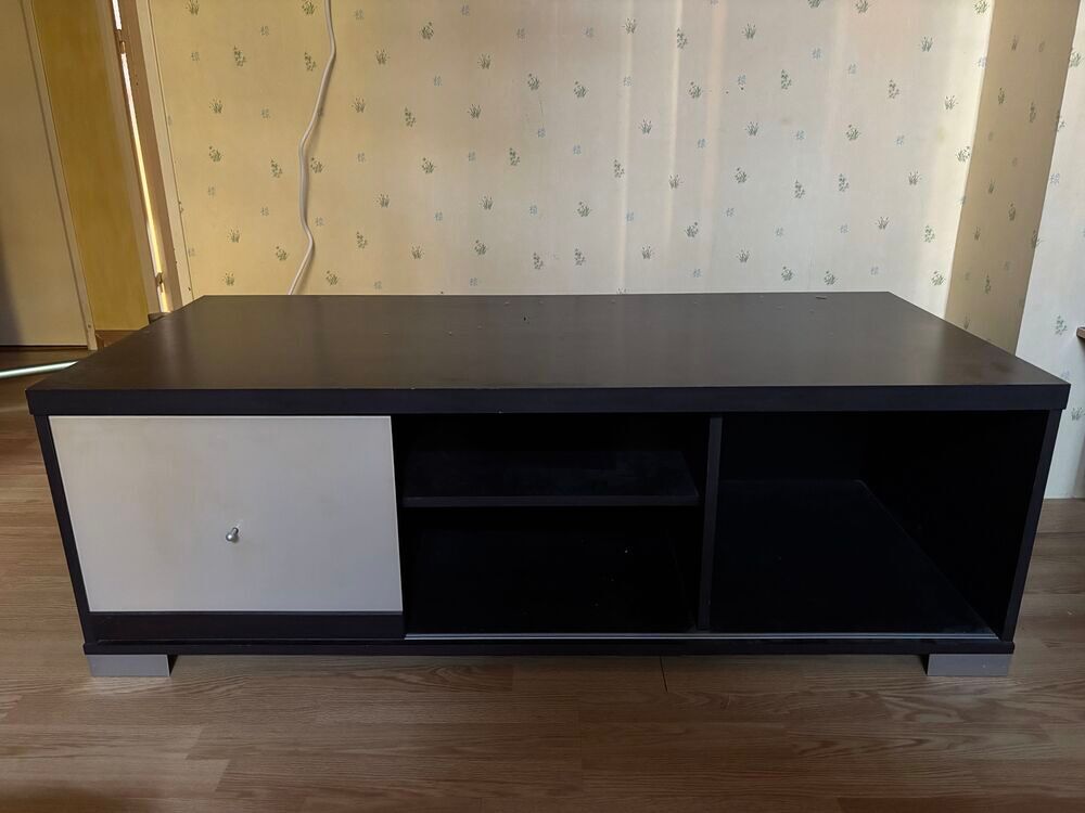 meuble tv Meubles