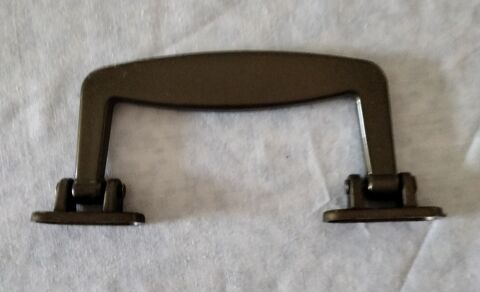 Anse de coffret.. 4 Vierzon (18)