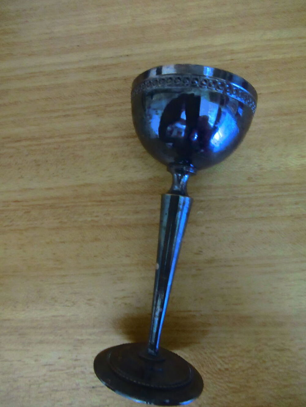 Calices pour digestif Meubles