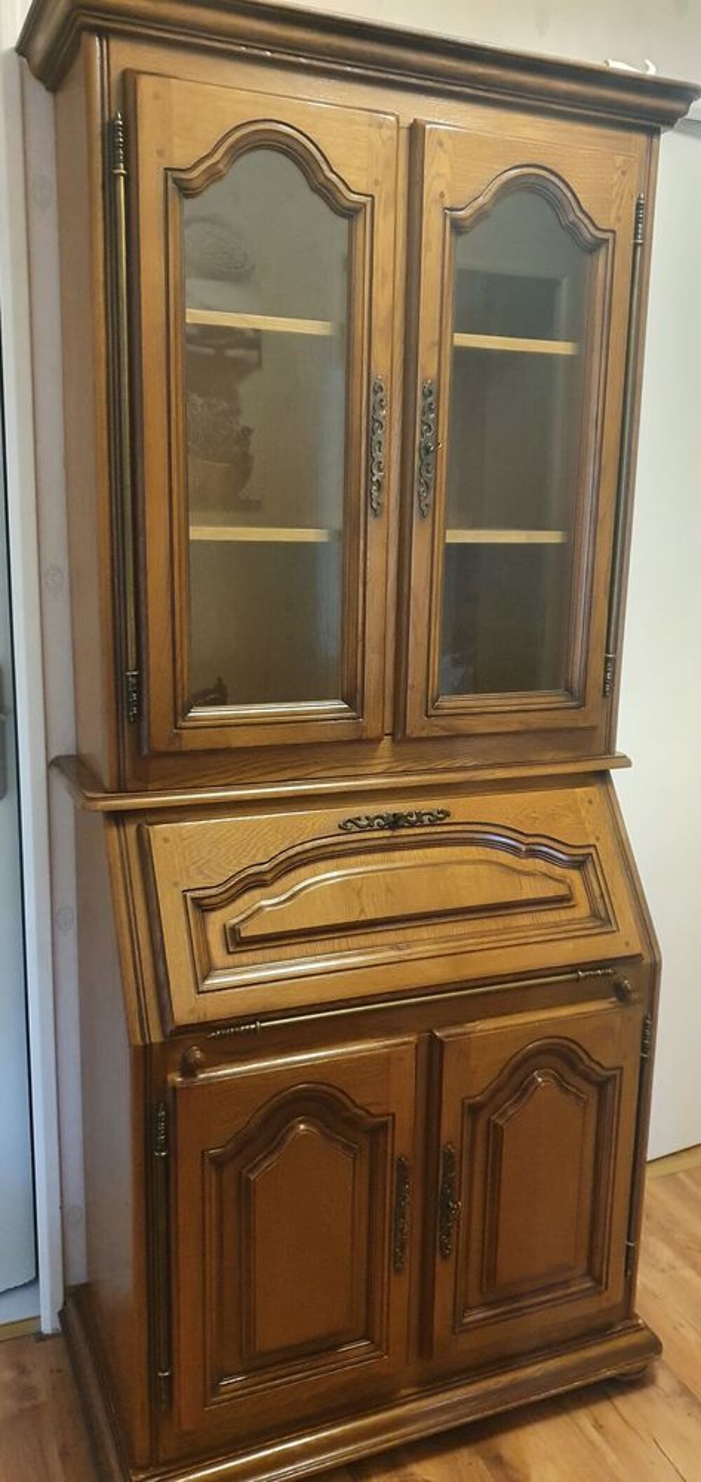 Secr&eacute;taire Meubles