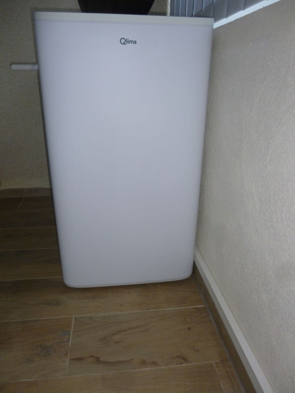climatiseur mobile BRAND Electroménager