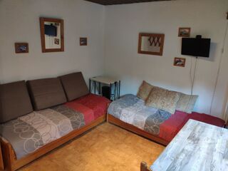 Location  Appartement 