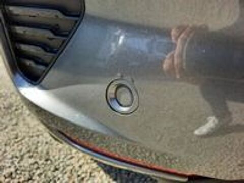 Clio V Clio dCi 100 GSR2 Evolution 2025 occasion 55100 Verdun