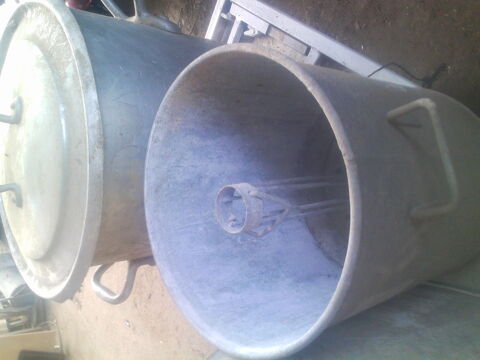 marmite 50 Genas (69)