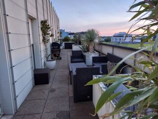  Colocation à louer 3 pièces 79 m²