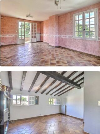  Maison � vendre 5 pi�ces 120 m�