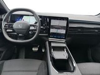 Austral E-Tech full hybrid 200 GSR2 Techno esprit Alpine 2025 occasion 91300 Massy